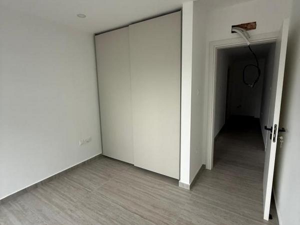 2 bedroom apartment for sale chrysopolitissa larnaca 7894671 image 13402988