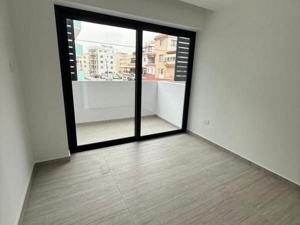 2 bedroom apartment for sale chrysopolitissa larnaca 7894671 image 13402989