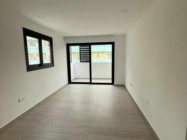 2 bedroom apartment for sale chrysopolitissa larnaca 7894671 image 13402990