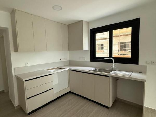2 bedroom apartment for sale chrysopolitissa larnaca 7894671 image 13402991