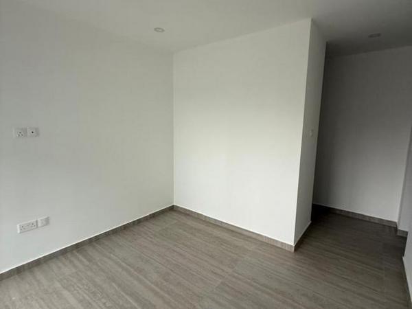 2 bedroom apartment for sale chrysopolitissa larnaca 7894671 image 13402992
