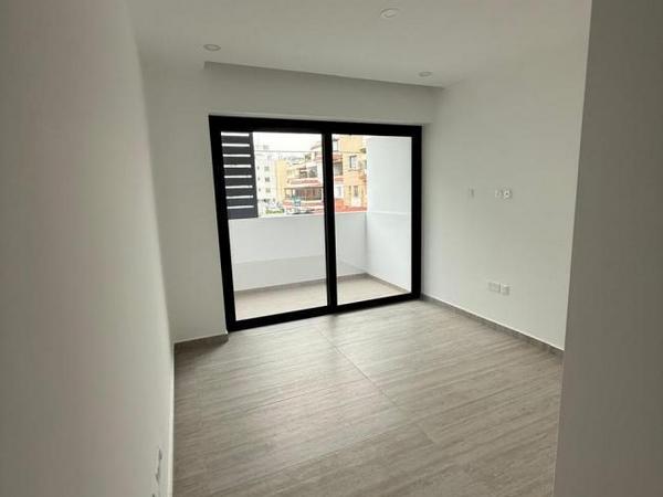 2 bedroom apartment for sale chrysopolitissa larnaca 7894671 image 13402993