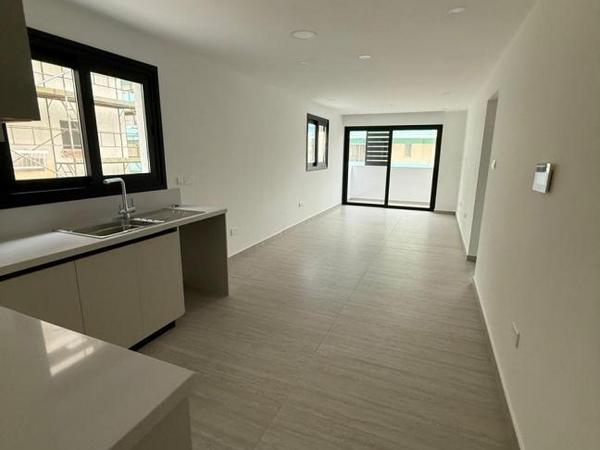 2 bedroom apartment for sale chrysopolitissa larnaca 7894671 image 13402994