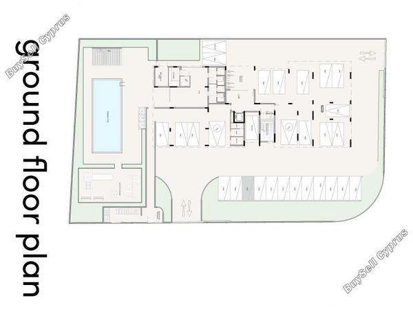 2 bedroom apartment for sale germasogeia limassol 1902671 image 7292311