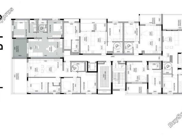 2 bedroom apartment for sale germasogeia limassol 1902671 image 7292312