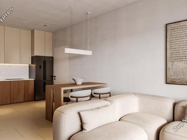 2 bedroom apartment for sale geroskipou paphos 8764671 image 16549751