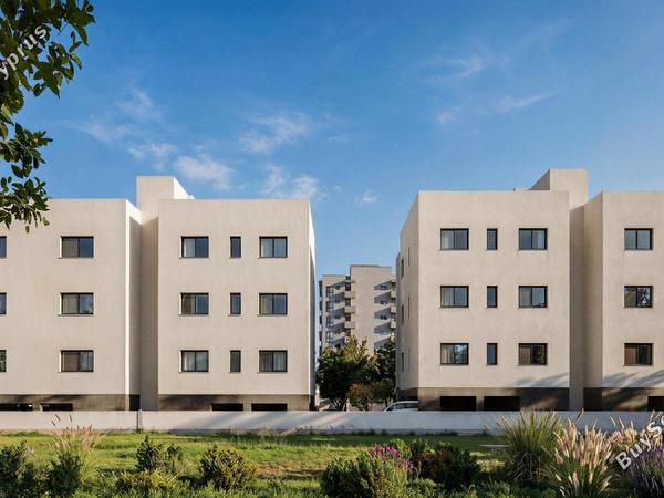 2 bedroom apartment for sale geroskipou paphos 8764671 image 16549752