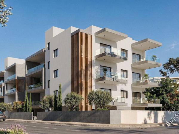 2 bedroom apartment for sale geroskipou paphos 8764671 image 16549754