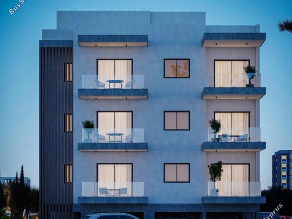 2 bedroom apartment for sale geroskipou paphos 8764671 image 16549757
