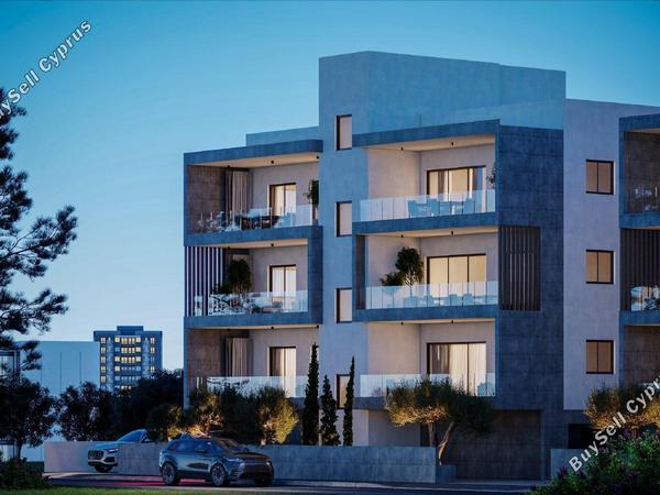 2 bedroom apartment for sale geroskipou paphos 8764671 image 16549758
