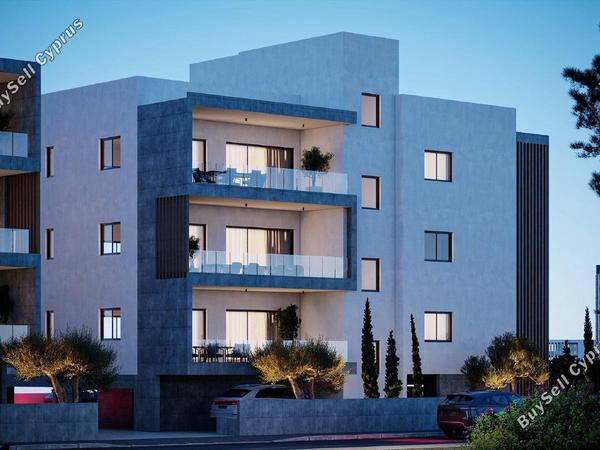 2 bedroom apartment for sale geroskipou paphos 8764671 image 16549760