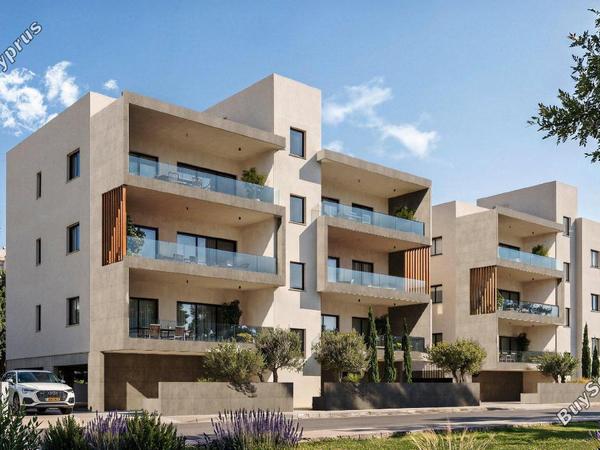 2 bedroom apartment for sale geroskipou paphos 8764671 image 16549762