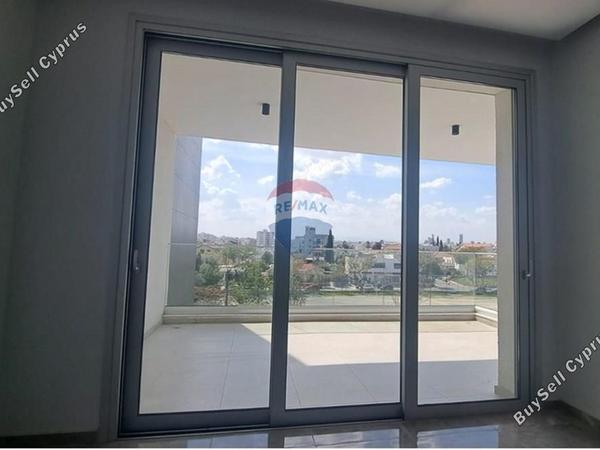 2 bedroom apartment for sale kaimakli nicosia 8387671 image 14766958