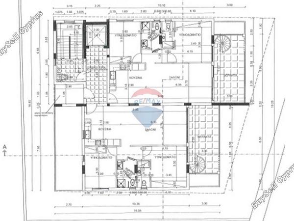 2 bedroom apartment for sale kaimakli nicosia 8387671 image 14888256