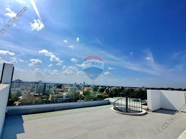2 bedroom apartment for sale kaimakli nicosia 8387671 image 14888258