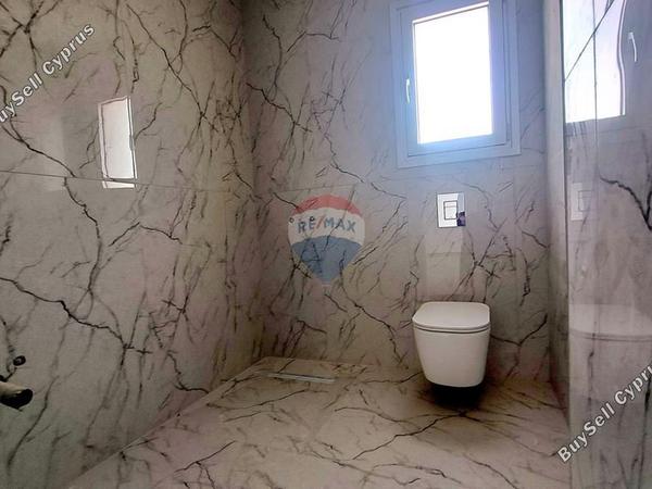 2 bedroom apartment for sale kaimakli nicosia 8387671 image 14888262