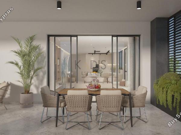 2 bedroom apartment for sale kato lakatamia nicosia 8554671 image 15558716
