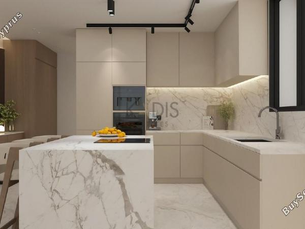 2 bedroom apartment for sale kato lakatamia nicosia 8554671 image 15558718