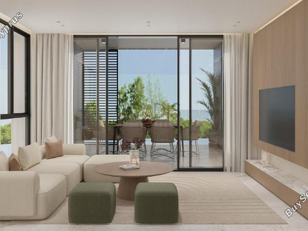 2 bedroom apartment for sale kato lakatamia nicosia 8554671 image 15558719