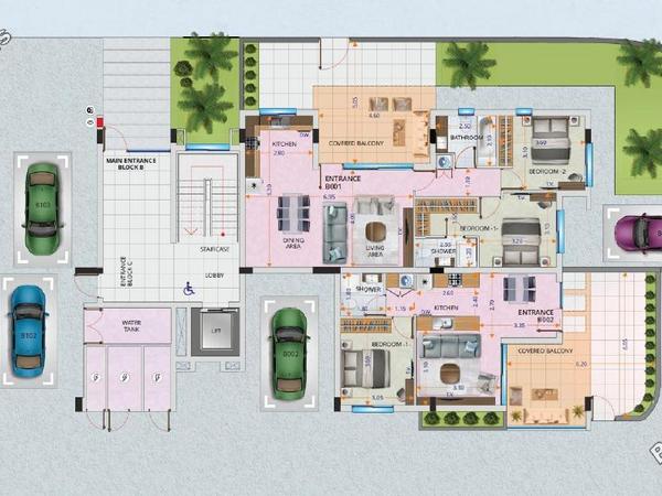 2 bedroom apartment for sale kiti larnaca 8585671 image 15679692