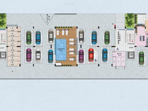 2 bedroom apartment for sale kiti larnaca 8585671 image 15679693