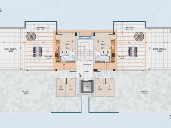 2 bedroom apartment for sale kiti larnaca 8585671 image 15679694