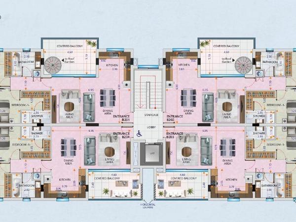 2 bedroom apartment for sale kiti larnaca 8585671 image 15679695