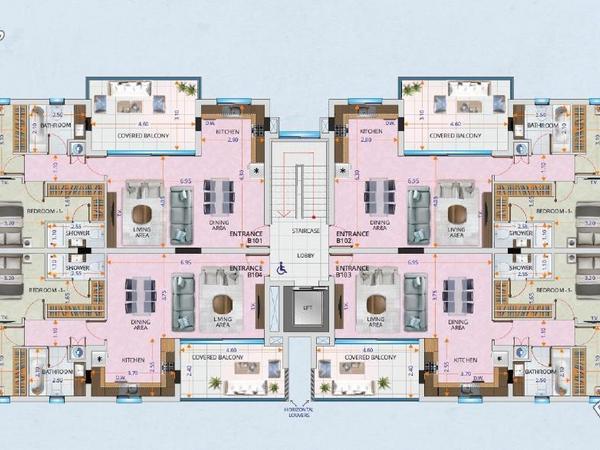2 bedroom apartment for sale kiti larnaca 8585671 image 15679696