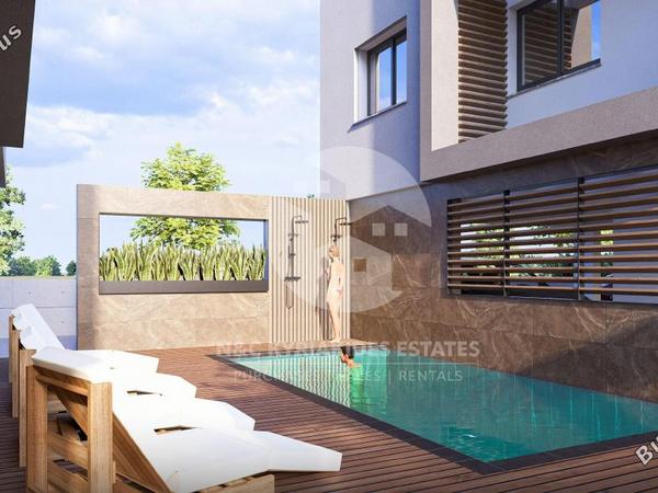 2 bedroom apartment for sale kiti larnaca 8585671 image 15679697