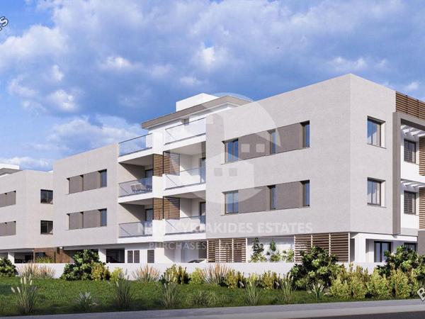 2 bedroom apartment for sale kiti larnaca 8585671 image 15679698
