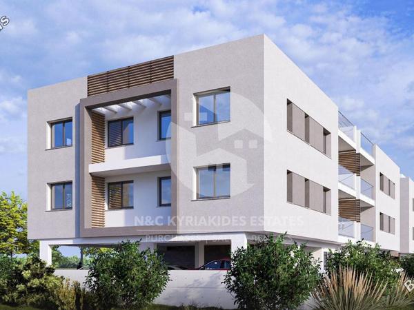 2 bedroom apartment for sale kiti larnaca 8585671 image 15679699