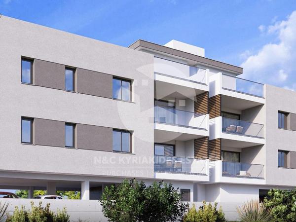2 bedroom apartment for sale kiti larnaca 8585671 image 15679700