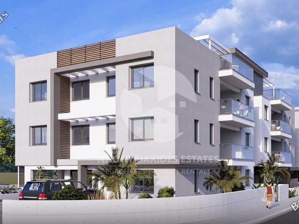 2 bedroom apartment for sale kiti larnaca 8585671 image 15679701