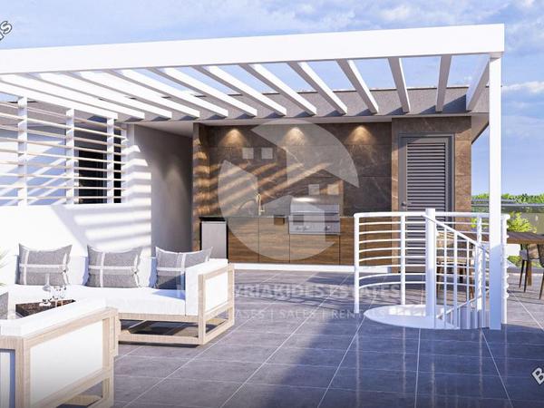 2 bedroom apartment for sale kiti larnaca 8585671 image 15679702