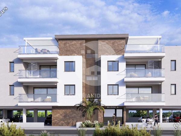 2 bedroom apartment for sale kiti larnaca 8585671 image 15679703