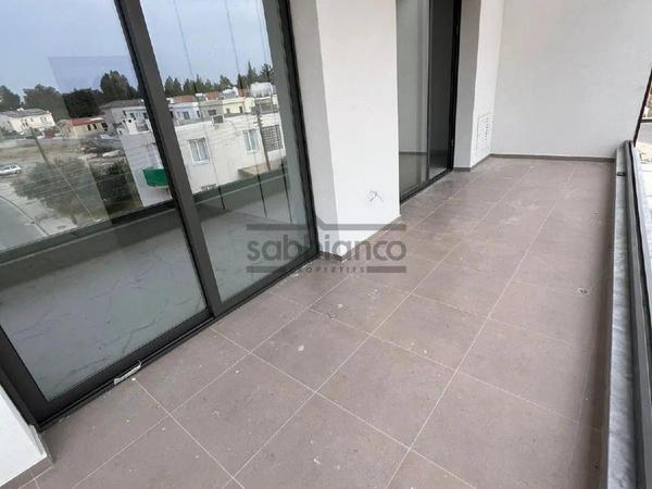 2 bedroom apartment for sale kiti larnaca 8748671 image 16467471