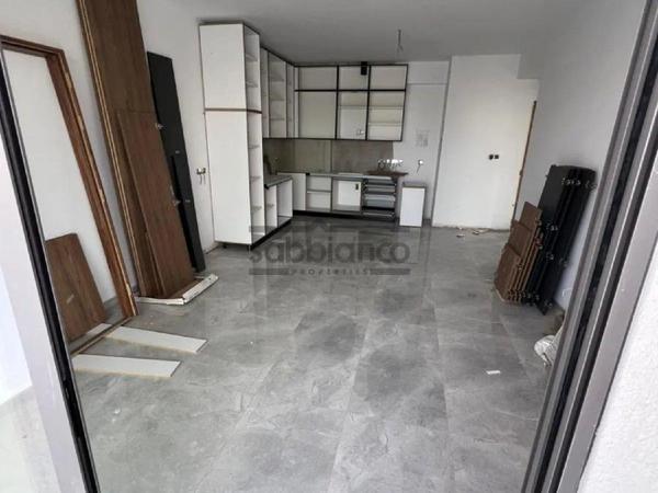 2 bedroom apartment for sale kiti larnaca 8748671 image 16467475