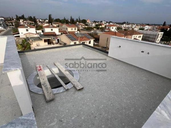 2 bedroom apartment for sale kiti larnaca 8748671 image 16467482