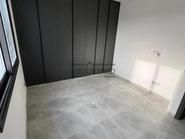 2 bedroom apartment for sale kiti larnaca 8748671 image 16467492