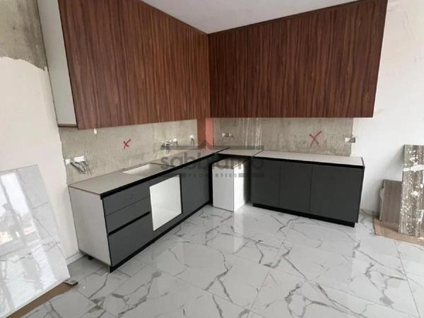 2 bedroom apartment for sale kiti larnaca 8748671 image 16467494