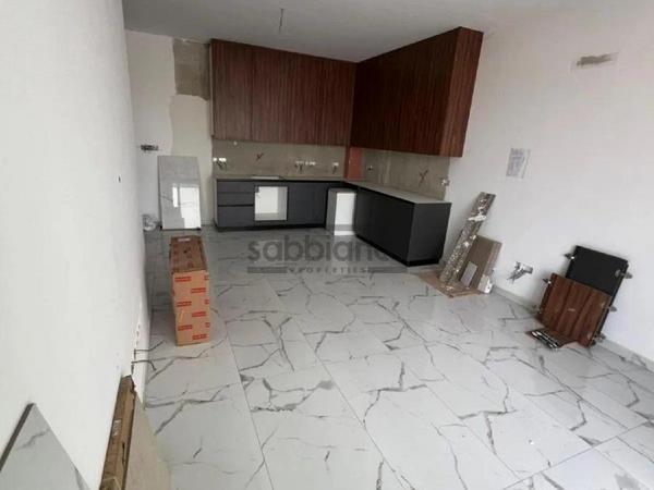 2 bedroom apartment for sale kiti larnaca 8748671 image 16467497