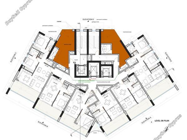 2 bedroom apartment for sale larnaca municipality larnaca 8772671 image 16602884
