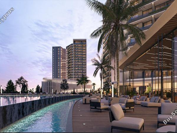 2 bedroom apartment for sale larnaca municipality larnaca 8772671 image 16602890