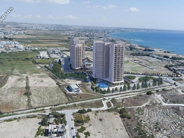 2 bedroom apartment for sale larnaca municipality larnaca 8772671 image 16602893