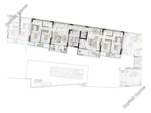 2 bedroom apartment for sale larnaca municipality larnaca 8810671 image 16846599