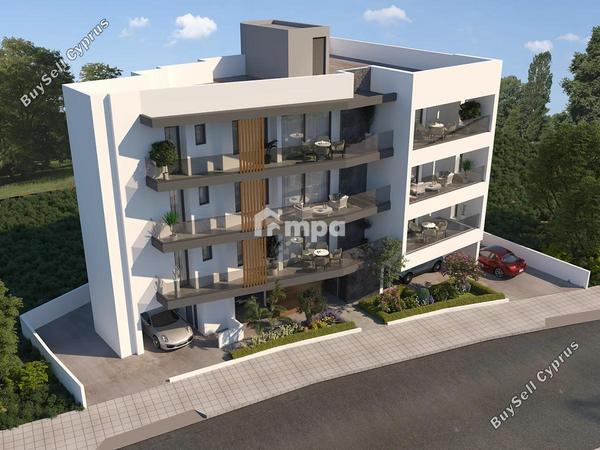 2 bedroom apartment for sale latsia nicosia 7862671 image 10887008