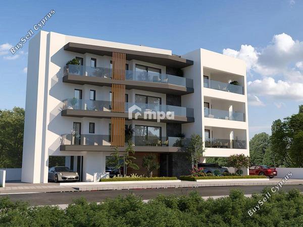 2 bedroom apartment for sale latsia nicosia 7862671 image 10887009