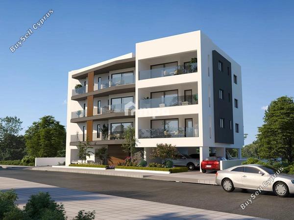2 bedroom apartment for sale latsia nicosia 7862671 image 10887010