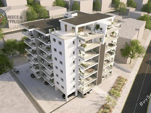 2 bedroom apartment for sale latsia nicosia 8542671 image 16140083