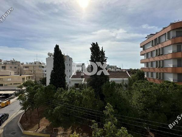2 bedroom apartment for sale neapolis limassol 8214671 image 14560299